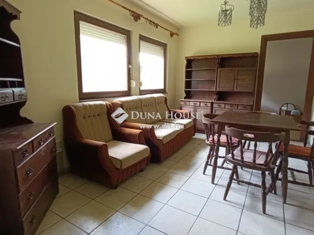 Eladó ház Sátorhely 71 nm