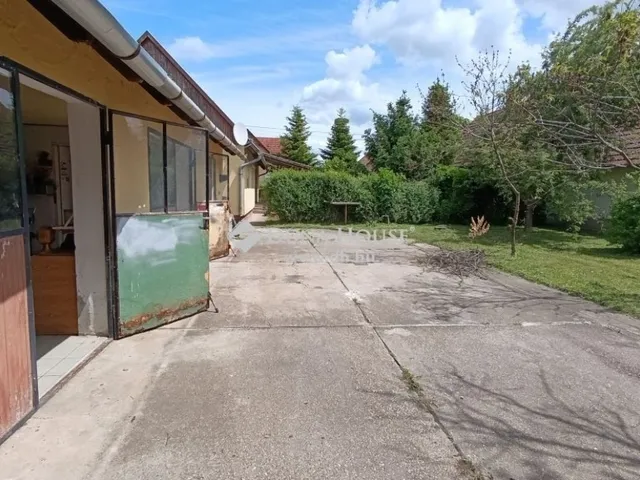 Eladó ház Sátorhely 71 nm