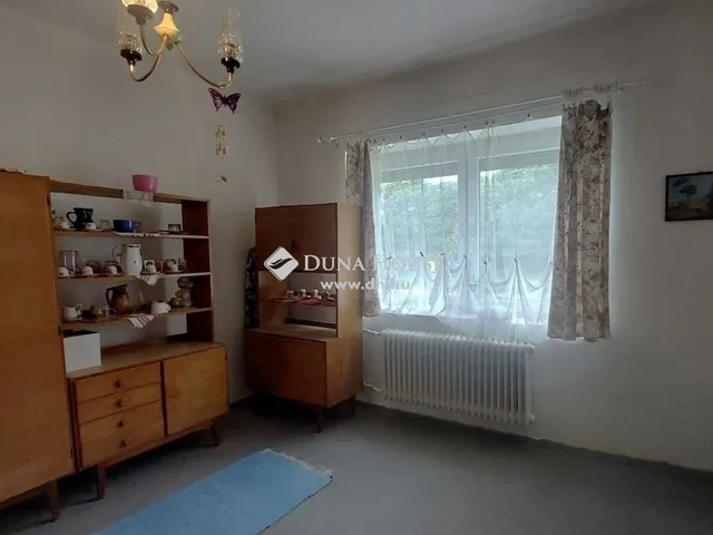 Eladó ház Kővágótőttős 91 nm