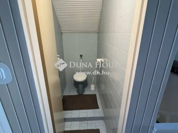 Eladó ház Siklós 120 nm
