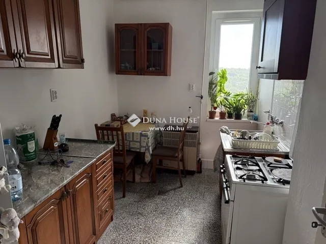 Eladó lakás Pécs 50 nm