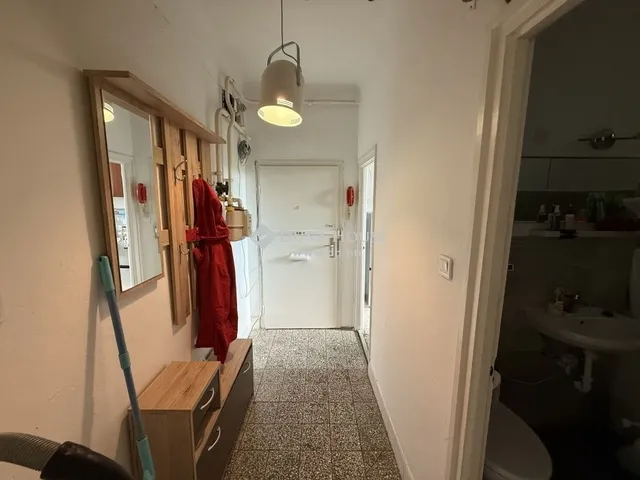 Eladó lakás Pécs 50 nm