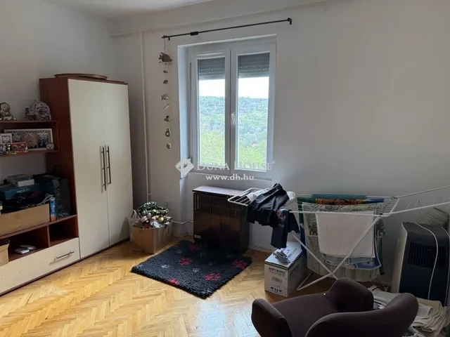 Eladó lakás Pécs 50 nm