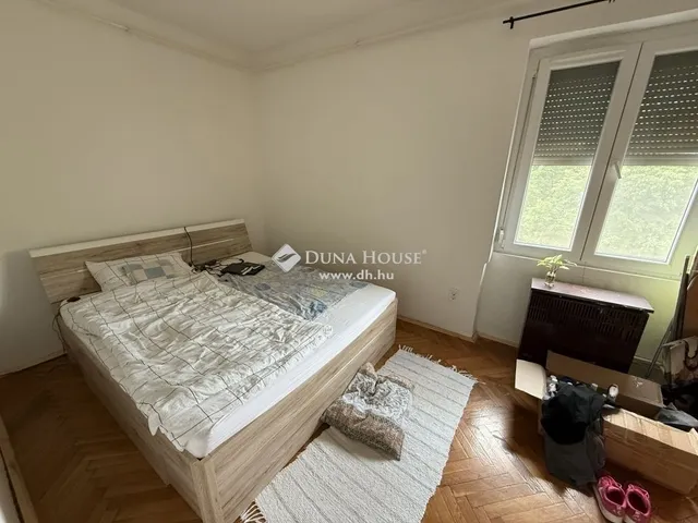 Eladó lakás Pécs 50 nm