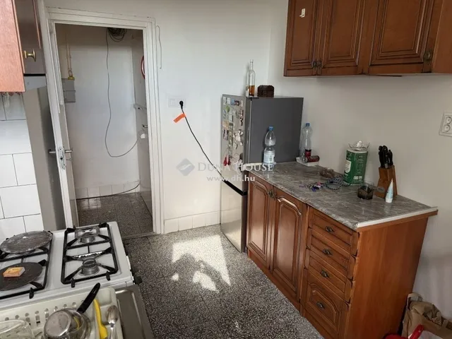 Eladó lakás Pécs 50 nm