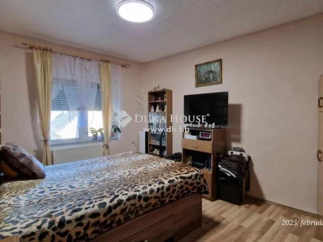 Eladó ház Belvárdgyula 118 nm