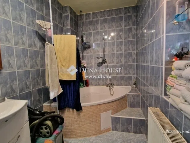 Eladó ház Belvárdgyula 118 nm