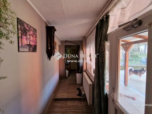 Eladó ház Belvárdgyula 118 nm