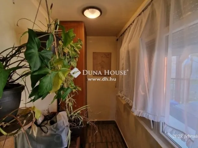 Eladó ház Belvárdgyula 118 nm