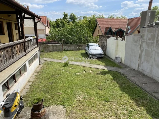 Eladó lakás Pécs 42 nm