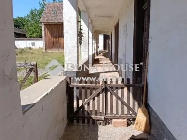 Eladó ház Majs 133 nm