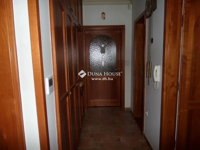 Eladó ház Pécs 175 nm
