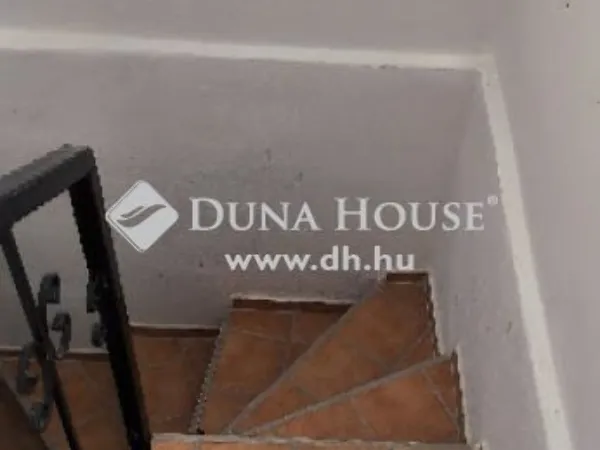 Eladó ház Pécs 140 nm