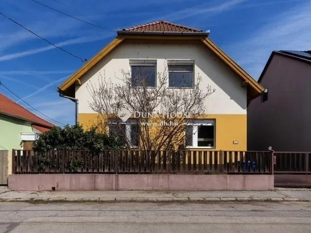 Eladó ház Pécs 174 nm