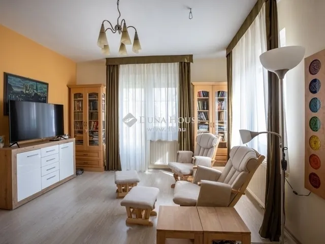 Eladó ház Pécs 174 nm