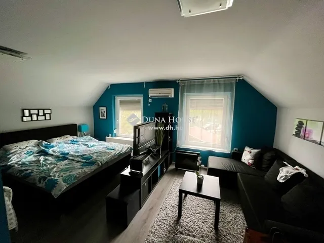 Eladó ház Siklós 120 nm