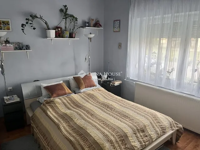 Eladó ház Egerág 95 nm