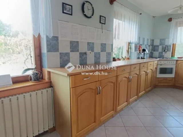 Eladó ház Mohács 123 nm