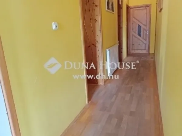 Eladó ház Mohács 123 nm