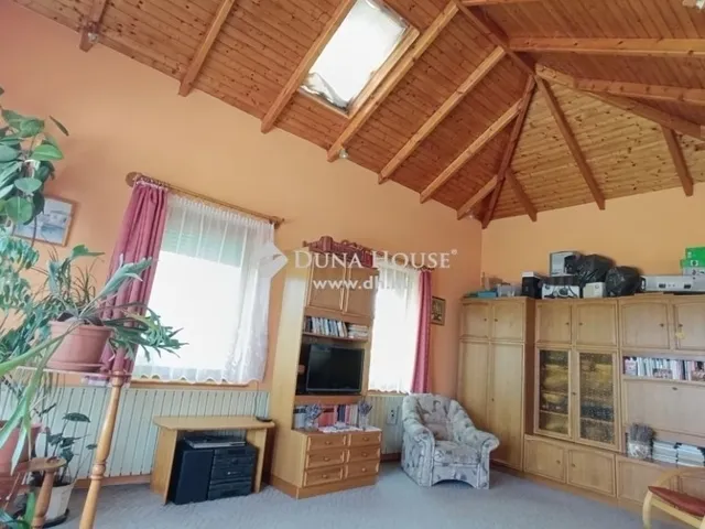 Eladó ház Mohács 123 nm