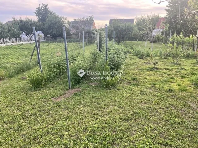Eladó ház Egerág 95 nm