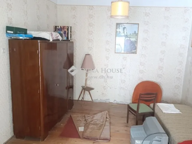 Eladó ház Majs 133 nm