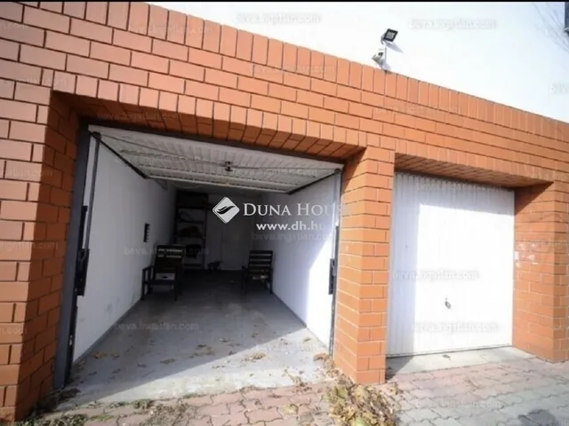 Eladó lakás Pécs 115 nm