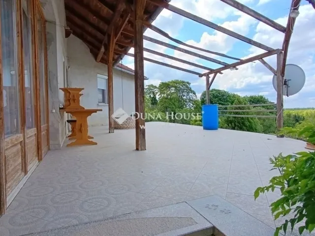Eladó ház Mohács 123 nm