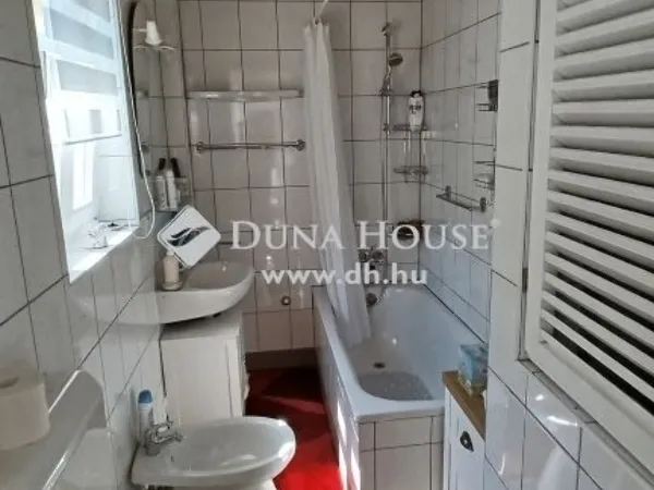 Eladó ház Homorúd 145 nm