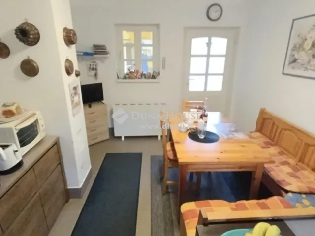 Eladó ház Homorúd 145 nm