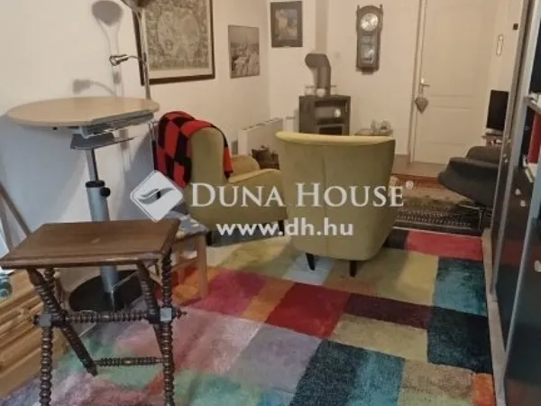 Eladó ház Homorúd 145 nm