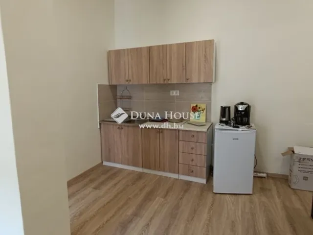 Eladó ház Bátaszék 113 nm