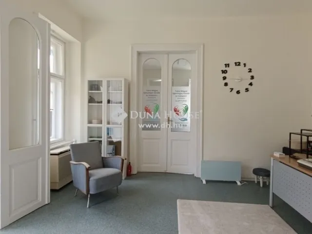 Eladó ház Bátaszék 113 nm