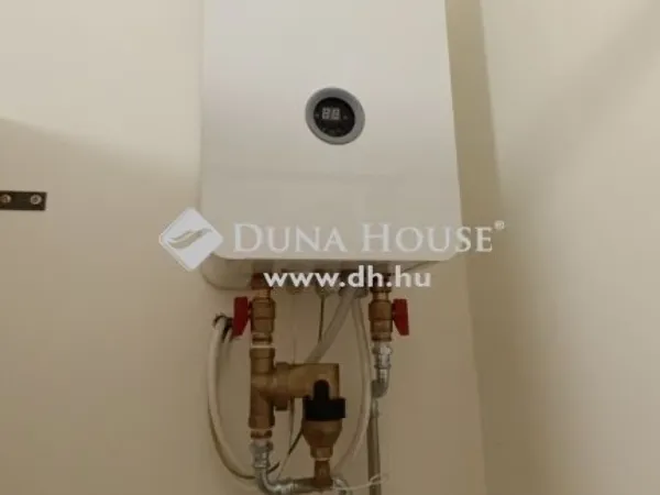 Eladó ház Bátaszék 113 nm