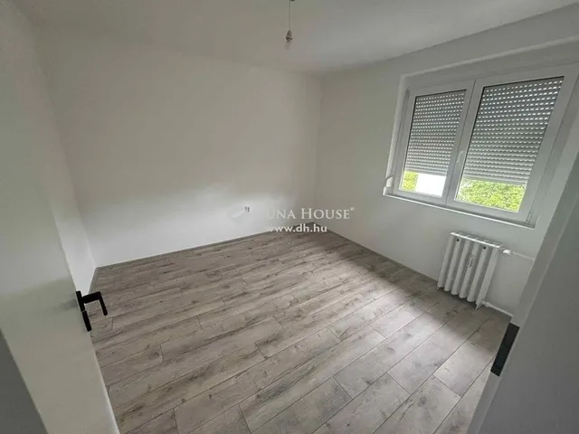 Eladó lakás Pécs 52 nm