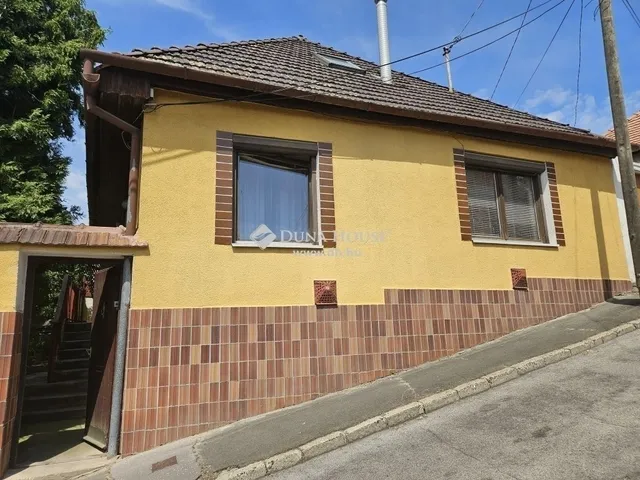 Eladó ház Pécs 120 nm
