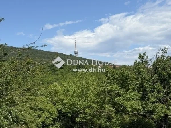 Eladó ház Pécs 55 nm