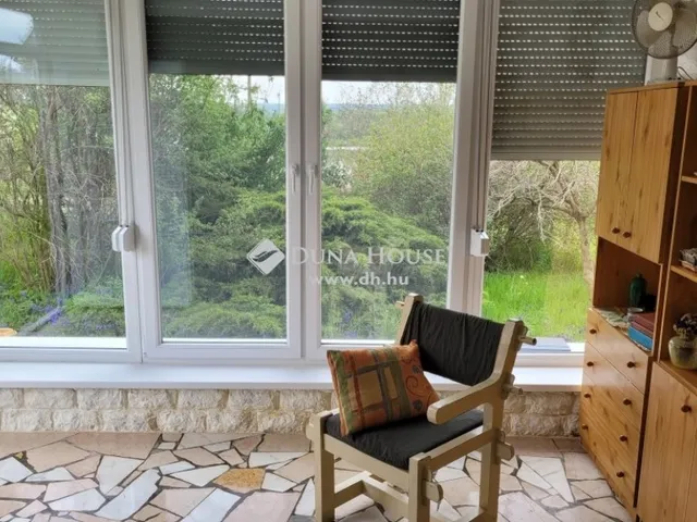 Eladó telek Bár 828 nm