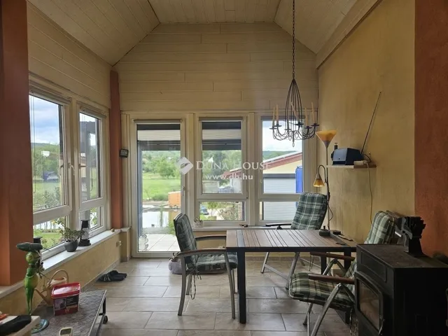 Eladó ház Kistótfalu 100 nm