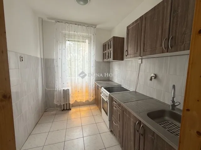 Eladó lakás Pécs 40 nm