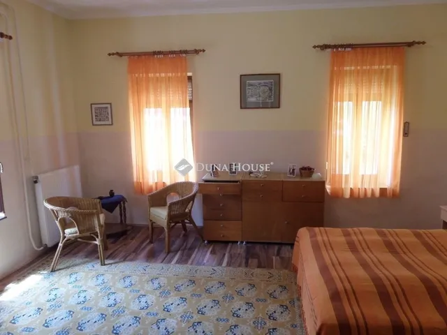 Eladó ház Lovászhetény 101 nm