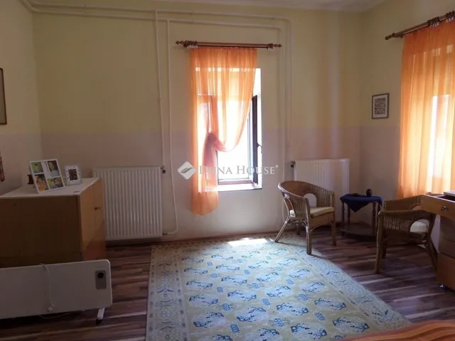 Eladó ház Lovászhetény 101 nm