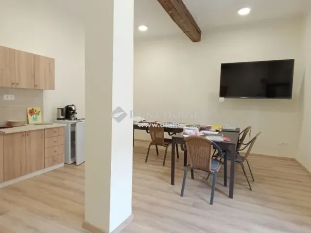 Eladó ház Bátaszék 113 nm