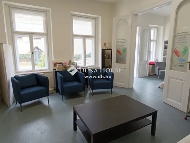 Eladó ház Bátaszék 113 nm