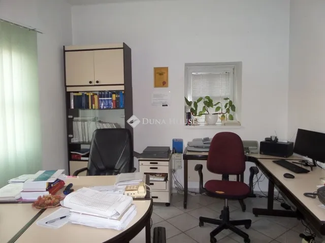 Eladó lakás Pécs 44 nm
