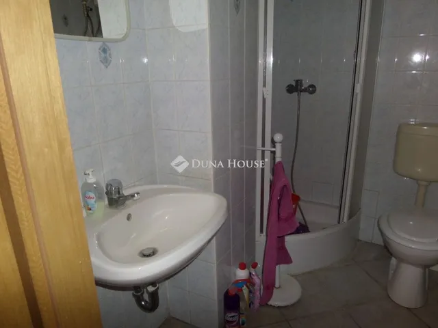 Eladó lakás Pécs 44 nm