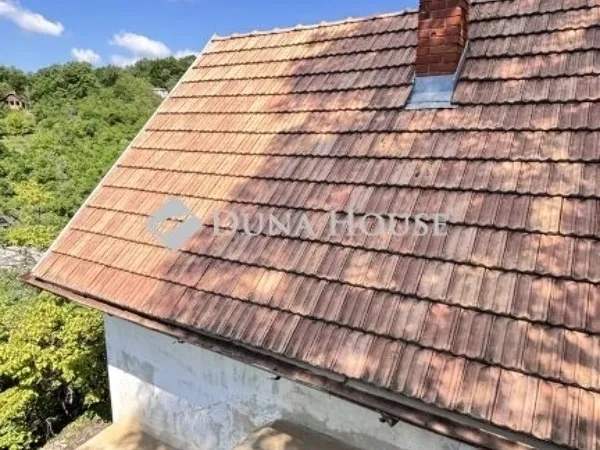 Eladó ház Pécs 40 nm