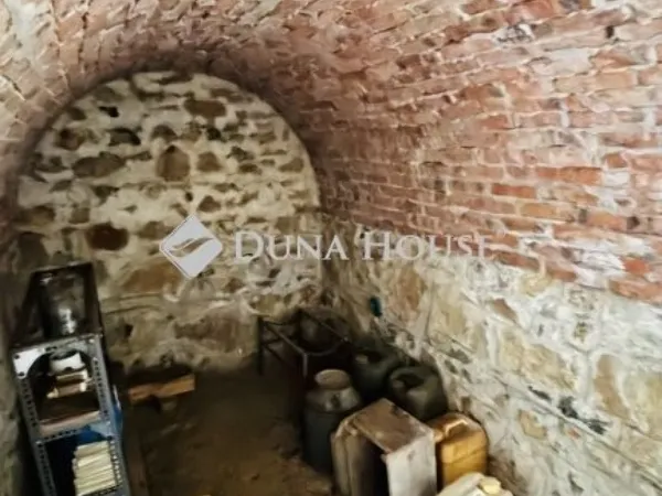 Eladó ház Pécs 40 nm