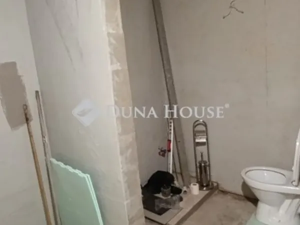 Eladó ház Udvar 234 nm