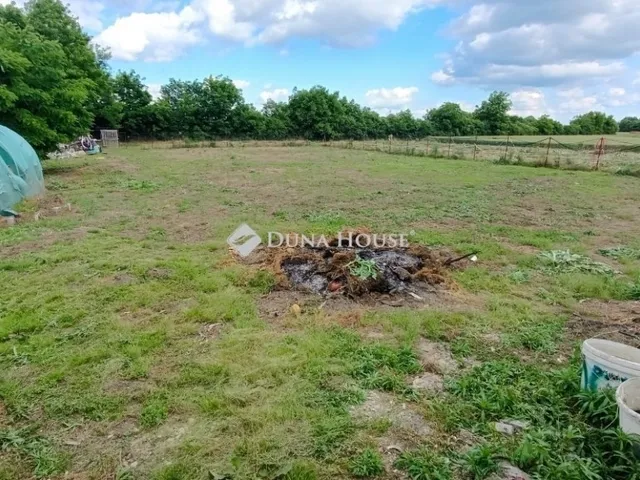 Eladó ház Udvar 234 nm